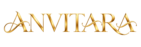 Anviatara-Logo