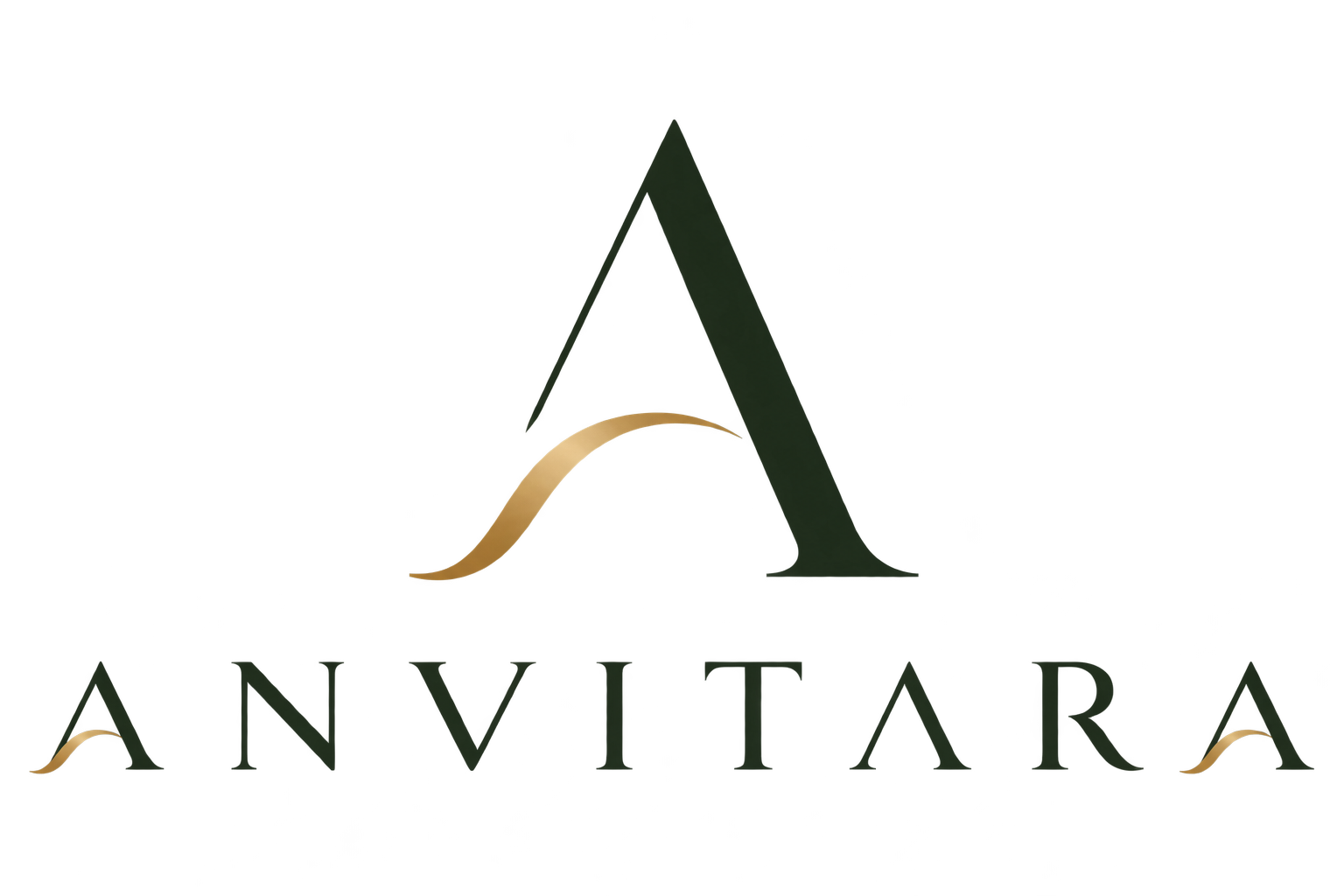 Instant form site logo